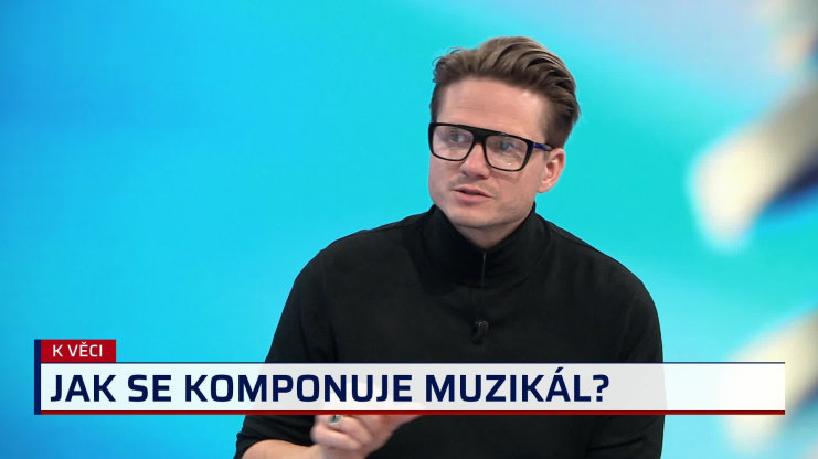 Náhled videa