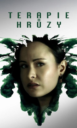 Terapie hrůzy