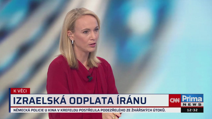 Náhled videa