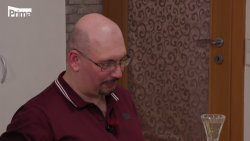 Fotka proti hladu - Prostřeno! S30 (69)