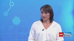 Co na to vaše zdraví, 24.2. v 20:15 - Panické ataky + Homeopatie