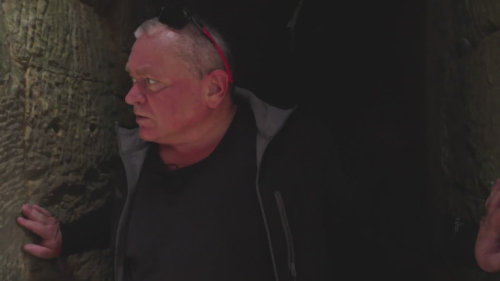 Rychlá rota se vybarvila - Asia Express (1)