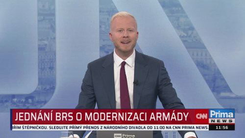 ZPRÁVY, 20.10. v 11:55