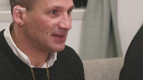 Polévka za deset bodů - Prostřeno! S31 (31)