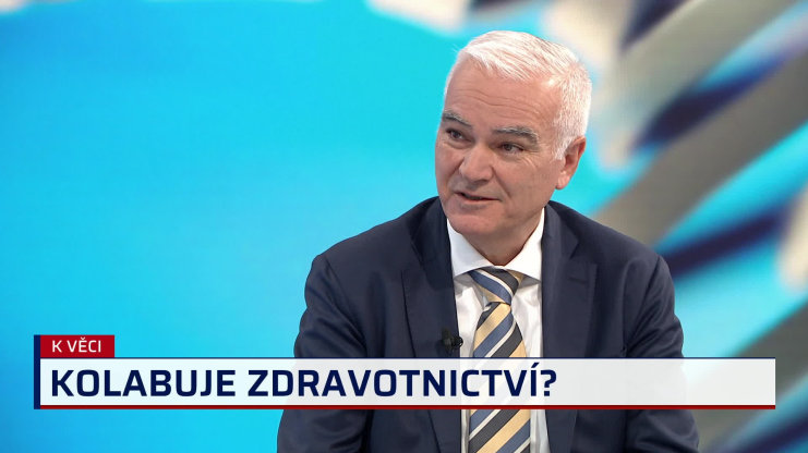 Náhled videa