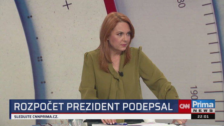 Náhled videa