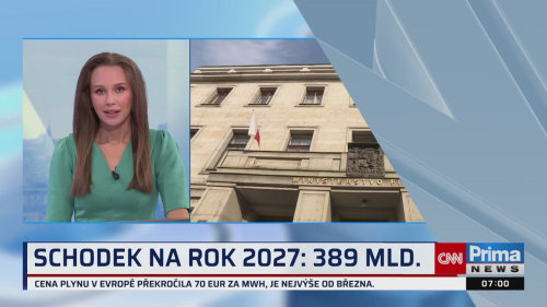 NOVÝ DEN, 1.9. v 06:49