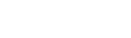 Kleopatra: Záhada mumifikované ruky