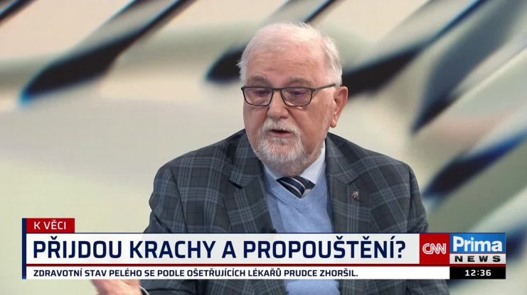 Náhled videa