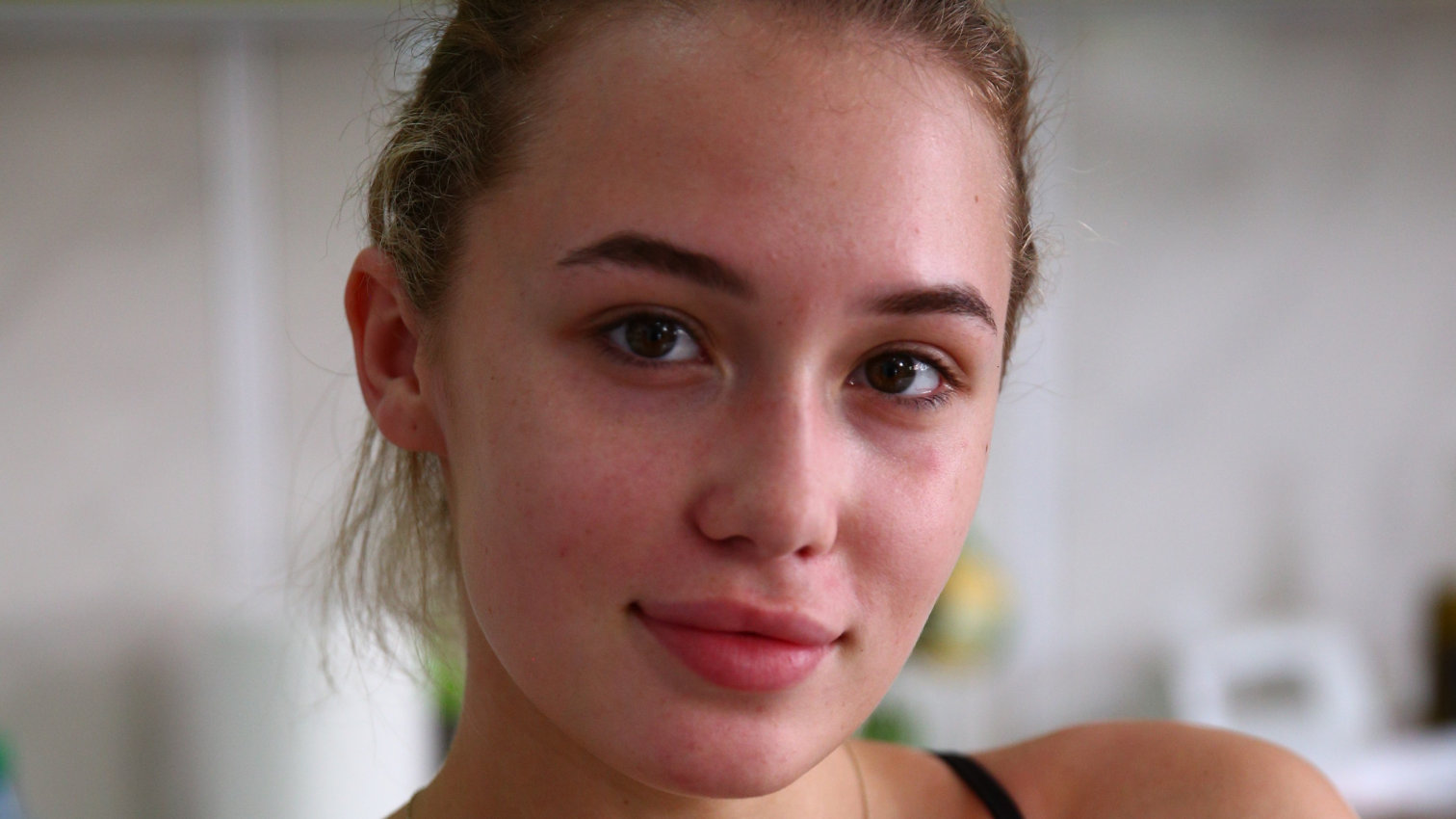 Náhled videa