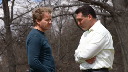 Ano, šéfe s Gordonem Ramsaym USA