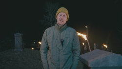 S2E10 - Behind the Mise