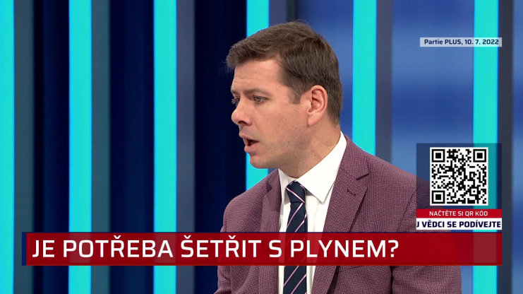 Náhled videa