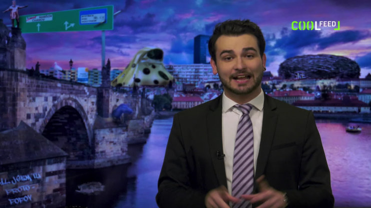 Náhled videa