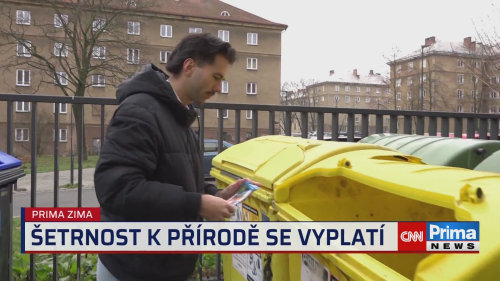 Prima ROK, 30.12. v 17:35