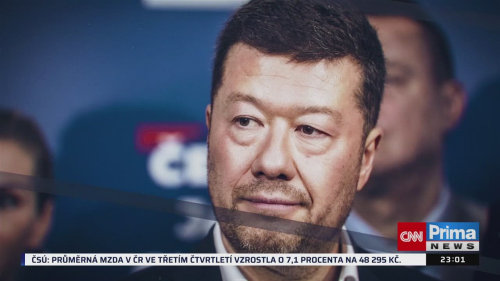 ZPRÁVY, 4.12. v 23:00