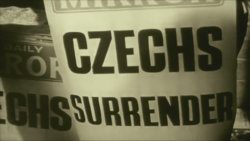 Nevyřešené kauzy padesátých let