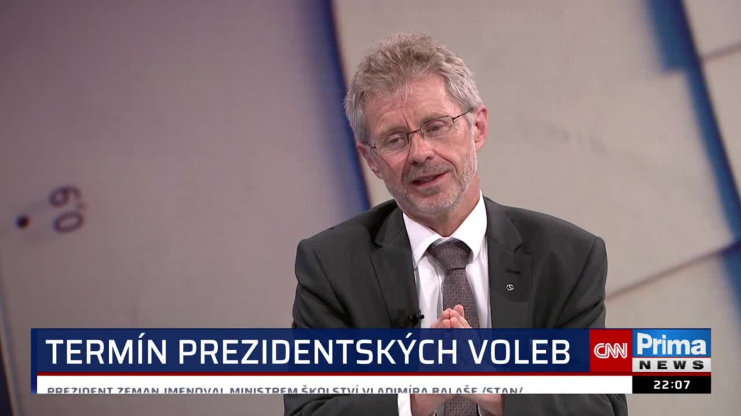 Náhled videa