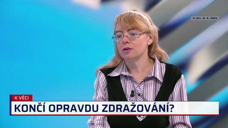 Náhled videa