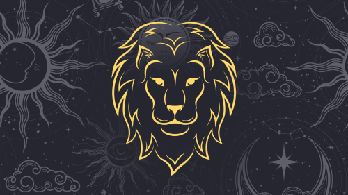 LEV – březen 2026