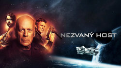 Nezvaný host