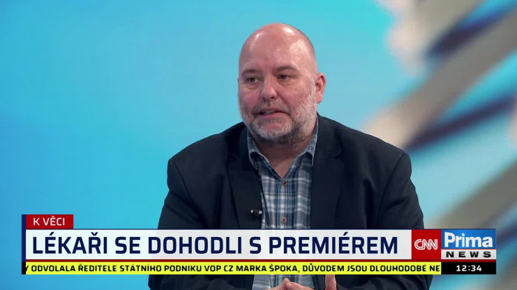 Náhled videa