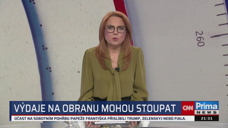 Náhled videa