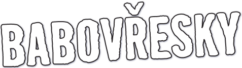 Babovřesky