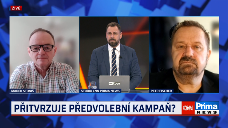 Náhled videa