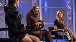 Amerika hledá návrháře S19 (12)