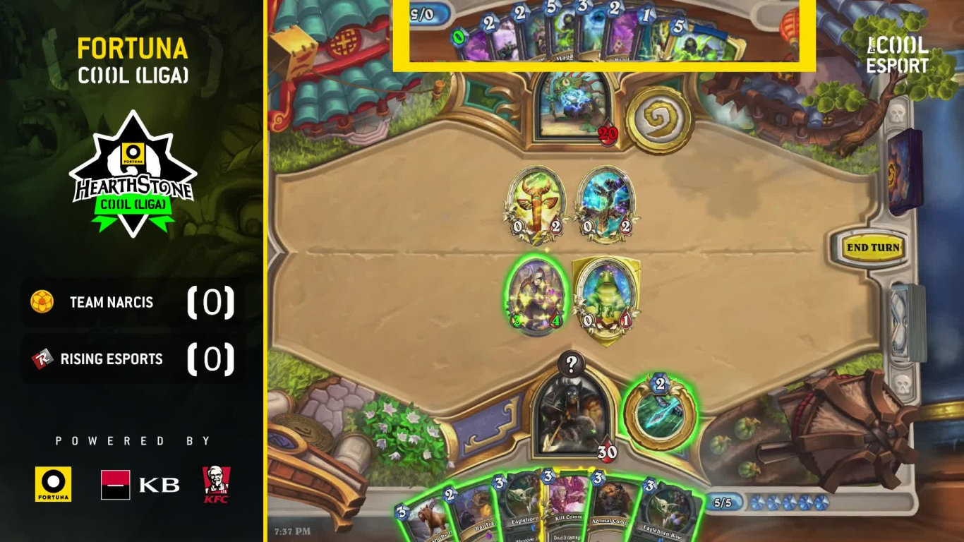 6. kolo - Team Narcis vs. Rising Esports.mp4