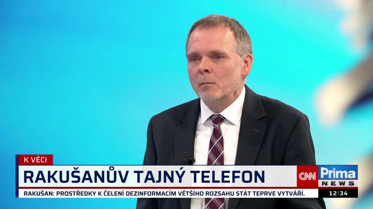 Náhled videa