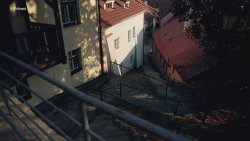 Vychytávky Ládi Hrušky 2018 (28): Kávová sedlina