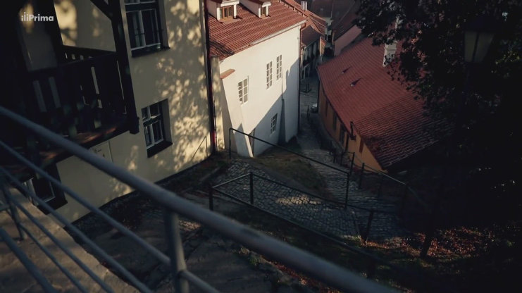 Náhled videa