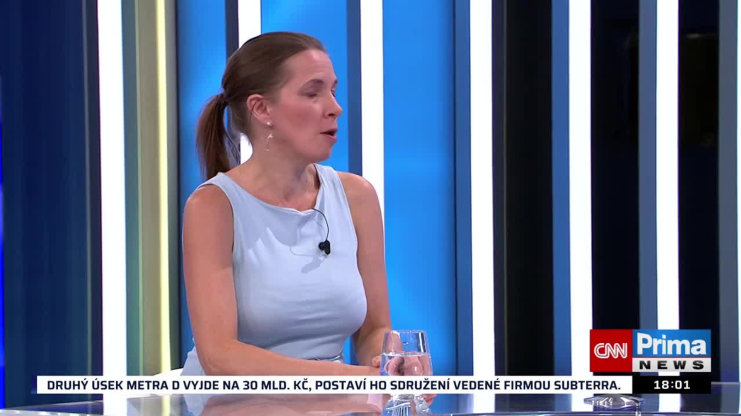 Náhled videa