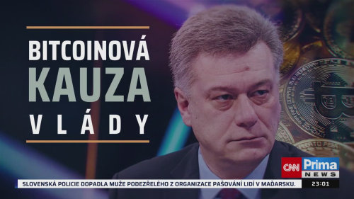 ZPRÁVY - 1.8. v 23:00