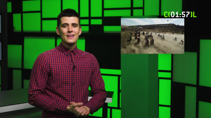 Náhled videa