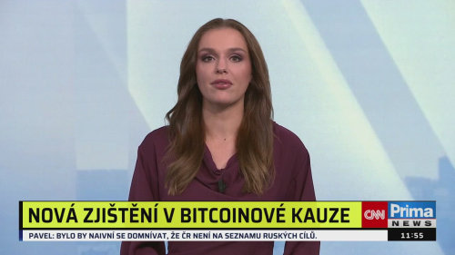 ZPRÁVY, 17.4. v 11:55