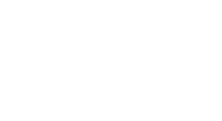 Zrádce mezi námi