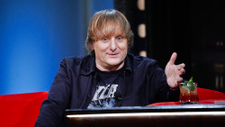 L. Pavlásek; A. Kolowrat Krakowská; V. Tuláček