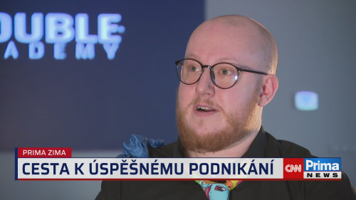 Prima ROK, 2.3. v 15:40