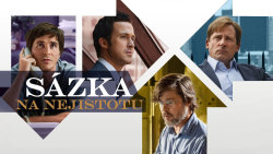 Sázka na nejistotu