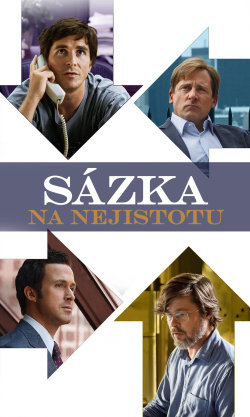 Sázka na nejistotu