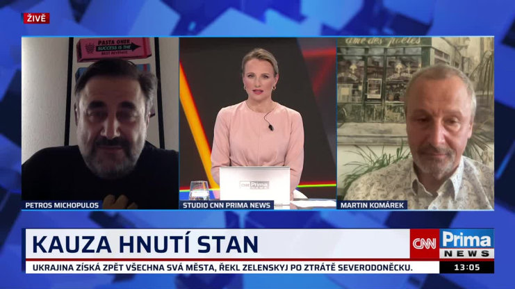 Náhled videa