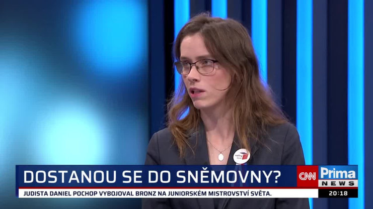 Náhled videa