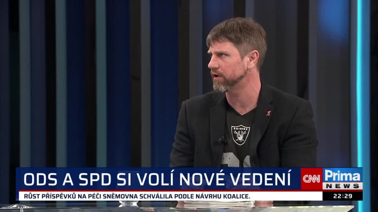 Náhled videa