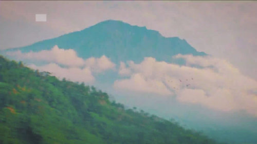 Světově úspěšná reality show Asia Express míří na Primu