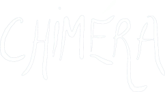 Chiméra