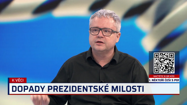 Náhled videa
