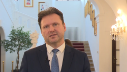 K VĚCI, 5.3. v 12:30 - Radek Vondráček